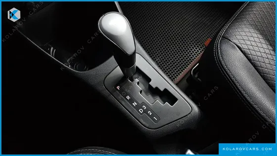 KIA MORNING (PICANTO) DELUXE SPECIAL