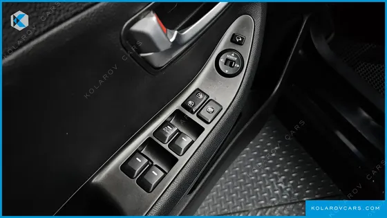 KIA MORNING (PICANTO) DELUXE SPECIAL