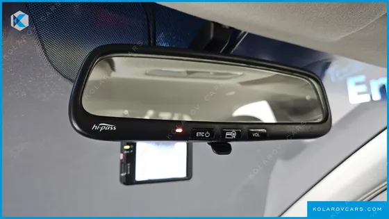 KIA MORNING (PICANTO) DELUXE SPECIAL