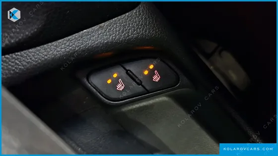 KIA MORNING (PICANTO) DELUXE SPECIAL