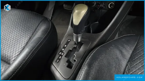 KIA MORNING (PICANTO) DELUXE SPECIAL