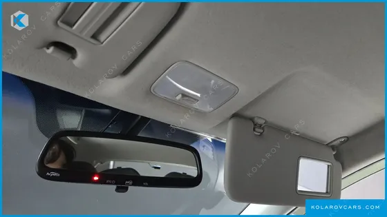 KIA MORNING (PICANTO) DELUXE SPECIAL