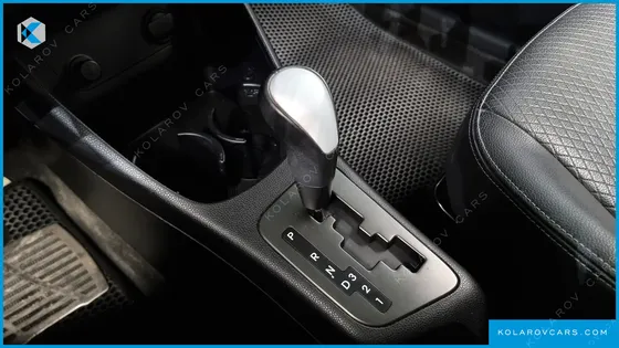 KIA MORNING (PICANTO) DELUXE
