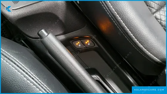 KIA MORNING (PICANTO) DELUXE