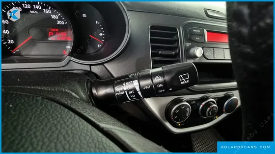 KIA MORNING (PICANTO) DELUXE