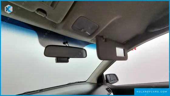KIA MORNING (PICANTO) DELUXE