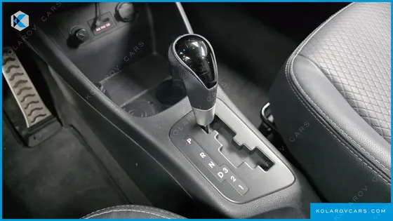 KIA MORNING (PICANTO) LUXURY SPORTS