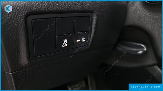 KIA MORNING (PICANTO) LUXURY SPORTS