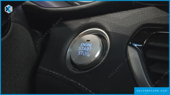 HYUNDAI GRANDEUR PREMIUM