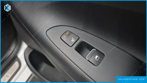 HYUNDAI GRANDEUR PREMIUM