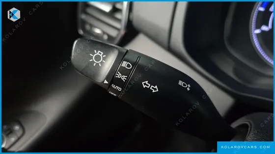 HYUNDAI GRANDEUR PREMIUM