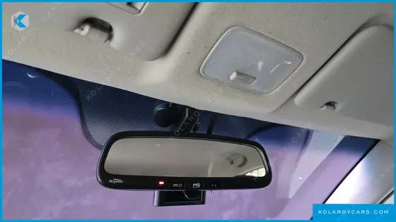 KIA MORNING (PICANTO) LUXURY SPORTS