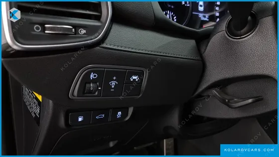 HYUNDAI GRANDEUR PREMIUM