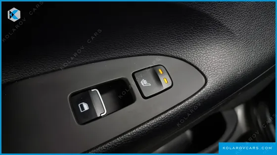 HYUNDAI GRANDEUR PREMIUM