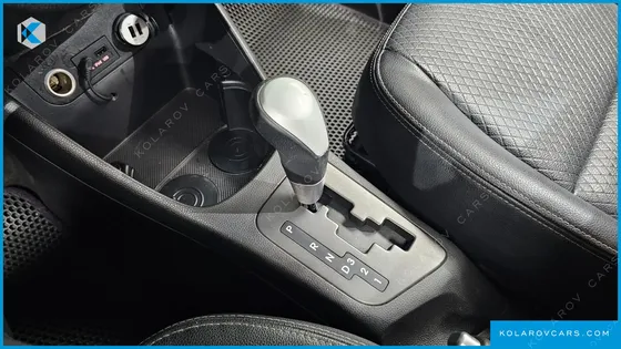 KIA MORNING (PICANTO) DELUXE SPECIAL