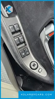 KIA MORNING (PICANTO) DELUXE SPECIAL
