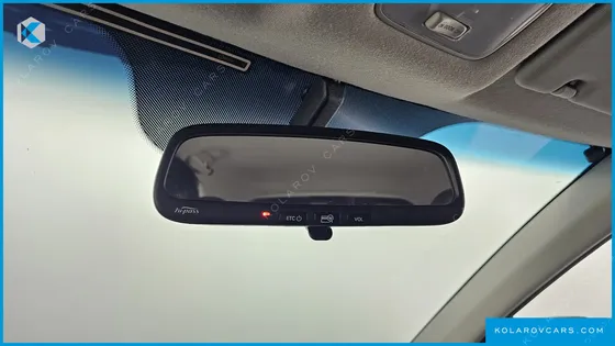 KIA MORNING (PICANTO) DELUXE SPECIAL