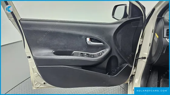 KIA MORNING (PICANTO) DELUXE SPECIAL