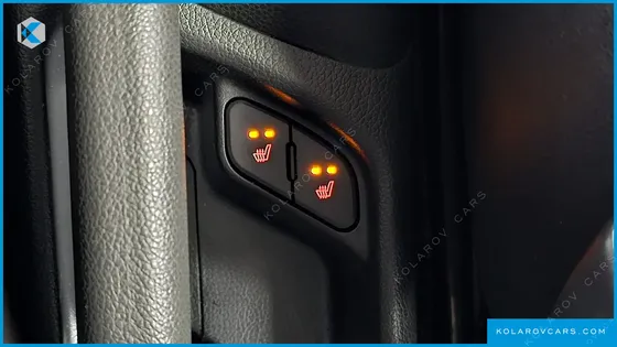 KIA MORNING (PICANTO) DELUXE SPECIAL
