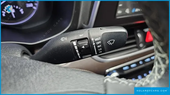 HYUNDAI GRANDEUR PREMIUM