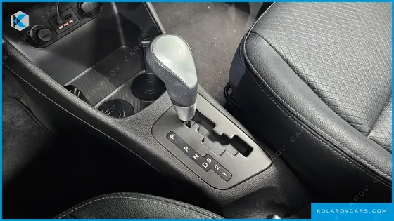 KIA MORNING (PICANTO) DELUXE SPECIAL