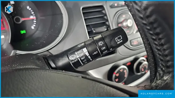 KIA MORNING (PICANTO) DELUXE SPECIAL