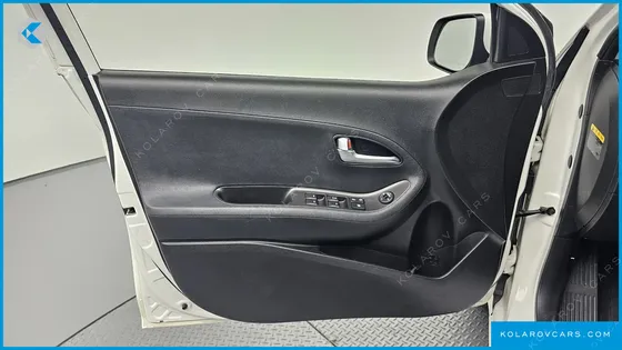 KIA MORNING (PICANTO) DELUXE SPECIAL