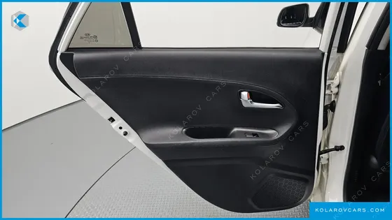 KIA MORNING (PICANTO) DELUXE SPECIAL
