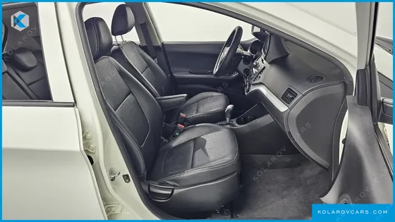 KIA MORNING (PICANTO) DELUXE SPECIAL
