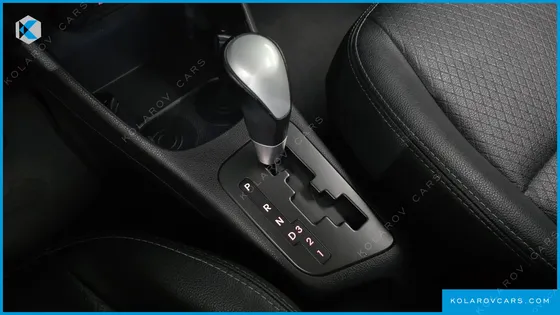 KIA MORNING (PICANTO) DELUXE TRENDY