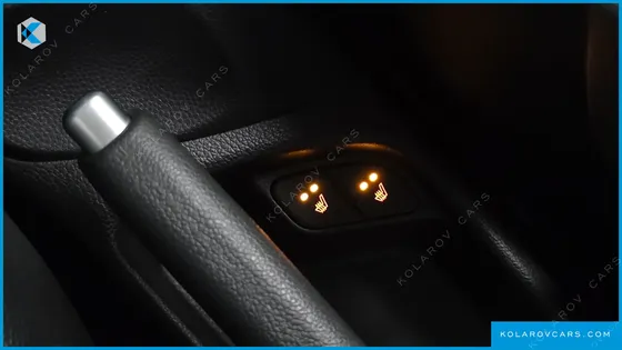 KIA MORNING (PICANTO) DELUXE TRENDY