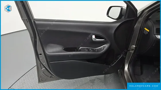 KIA MORNING (PICANTO) DELUXE TRENDY