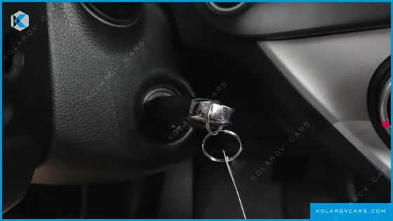 KIA MORNING (PICANTO) DELUXE TRENDY