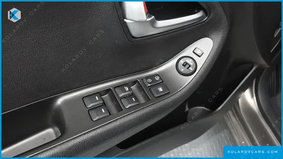 KIA MORNING (PICANTO) DELUXE TRENDY