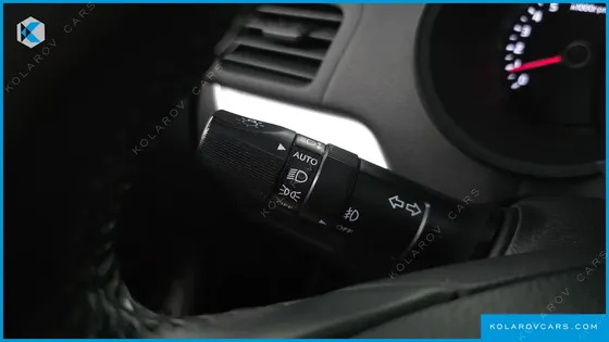 KIA MORNING (PICANTO) DELUXE TRENDY