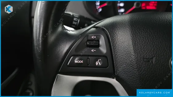 KIA MORNING (PICANTO) DELUXE TRENDY