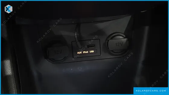 KIA MORNING (PICANTO) DELUXE TRENDY