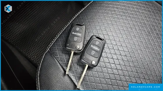 KIA MORNING (PICANTO) DELUXE SPECIAL