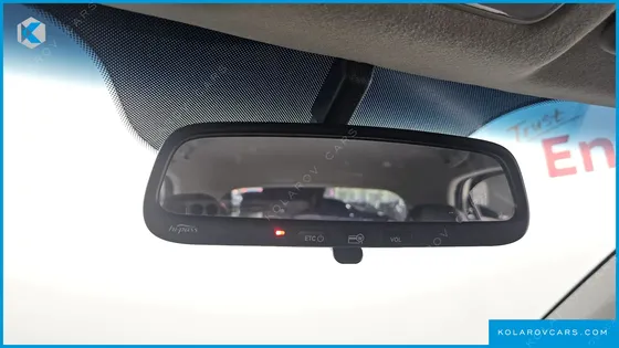 KIA MORNING (PICANTO) DELUXE SPECIAL