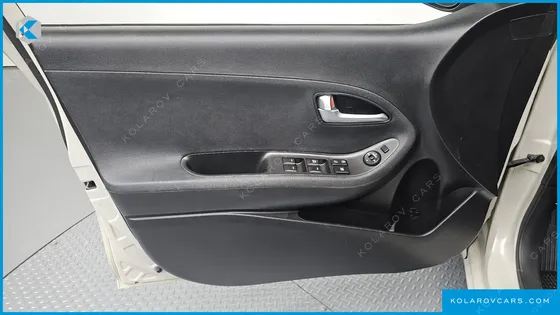 KIA MORNING (PICANTO) DELUXE SPECIAL