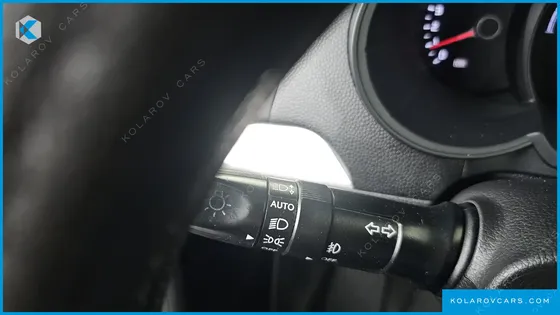 KIA MORNING (PICANTO) DELUXE SPECIAL