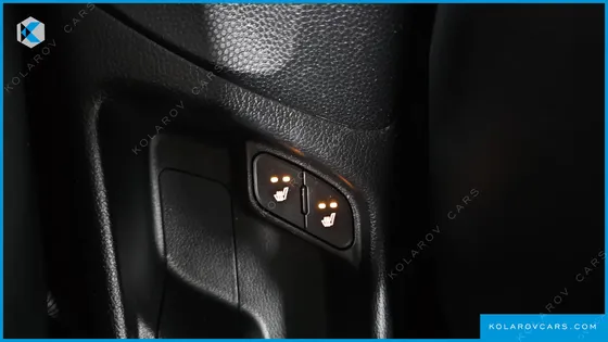 KIA MORNING (PICANTO) DELUXE SPECIAL