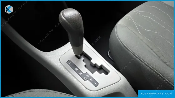 KIA MORNING (PICANTO) SMART