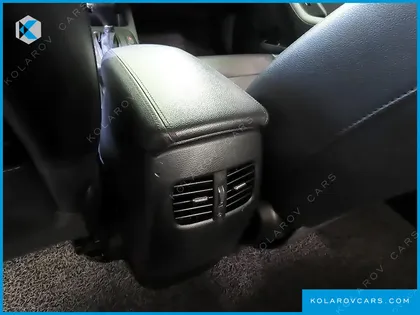 KIA K3 PRESTIGE