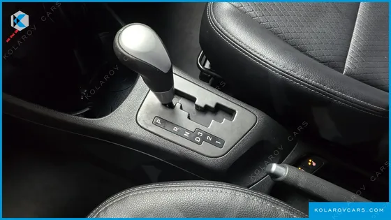 KIA MORNING (PICANTO) DELUXE SPECIAL