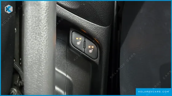 KIA MORNING (PICANTO) DELUXE SPECIAL