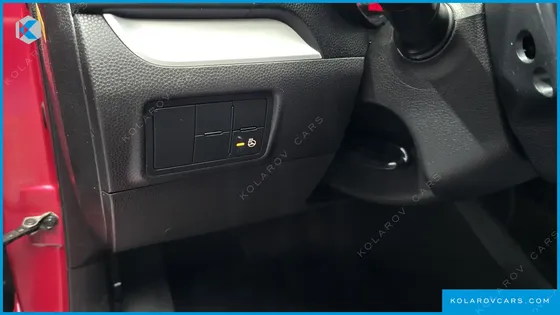 KIA MORNING (PICANTO) DELUXE SPECIAL