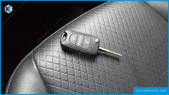 KIA MORNING (PICANTO) DELUXE SPECIAL