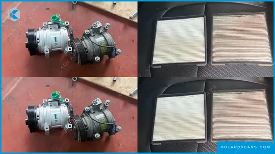 KIA MORNING (PICANTO) DELUXE SPECIAL