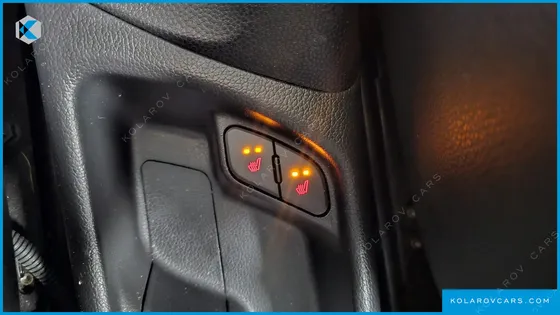 KIA MORNING (PICANTO) DELUXE SPECIAL